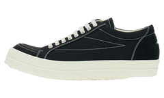 Vintage Low "Black / Milk / Milk" DU01F4821 DOLVT3 91