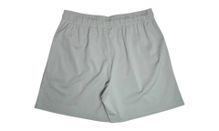 EE Basic Shorts "Maryland Gray / Dark Gray" EE113