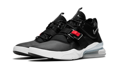 Air Force 270 AH6772 001