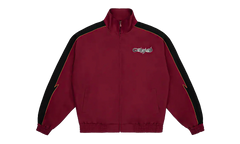 GT Tracksuit "Red Wine" GS189