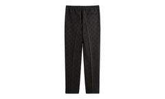 Chatham Pant "Black" KHM060506 001