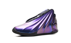 GT Future "Unseen Hours" IV0522 500