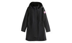 Belcarra Jacket WMNS "Black" 2424L 61
