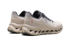Cloudtilt WMNS "Eclipse/Desert" 3WG10874930