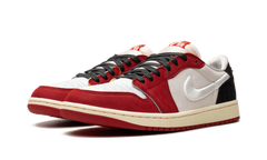 Air Jordan 1 Low OG "Trophy Room - Home" HV6157 100