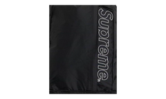 TNF Trekking Convertible Backpack + Waist Bag "SS22" SU11926