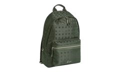 Mura backpack "Black" PFF65SA503F22.79