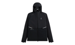 On Core Jacket "Black" on1mg11370553