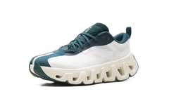 K-Tech 1 WMNS "Kith - Tofu Sea Moss" 3WG10705561
