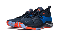 PG 2 AJ2039 400