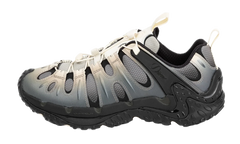 1TRL Cham Redux SE "Dime Black Sesame" J5007287