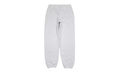 Arach NY Phobia Sweatpants "Ash Grey" SP5der322