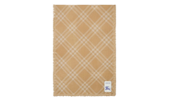 Wool Scarf "Sand / Ecru" 8112462