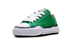 Peterson 23 OG Sole "CL Green" A01FW702 CL GRN