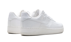 Air Force 1 Premium "White/White" 309096 112