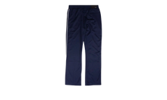 heen Track Pants "Navy" MPF028 410