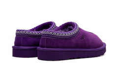 TASMAN WMNS "Mussel Shell" 5955 MSHL