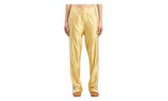 Track Pants "Moncler - Gold" 209L8H00001M2522135