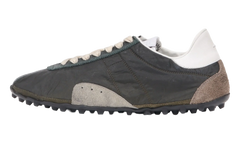 Sprinters Low WMNS "Dusty Green Black" S58WS0267P7549H9046
