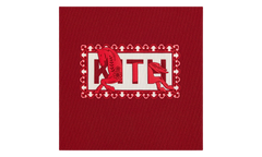 Treats Year of the Horse Tee "Allure" kht030222 620