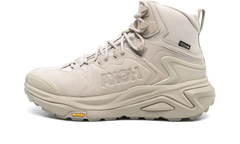 Kaha 3 GTX "Raw Linen Oat Milk" 1162530 RWL