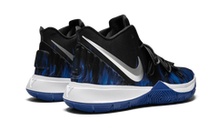 Kyrie 5 "Duke" CI0306 901