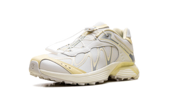 XT-Whisper "Kith Vanilla Transparent Yellow" L47905000