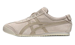 Mexico 66 Slip-On "Birch Wood Crepe" 1183b782 200