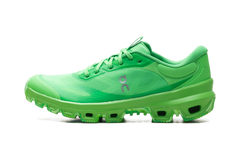 Cloudventure 2 WMNS "LOEWE - Grass Green" 3WF10794191