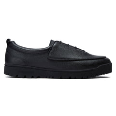 Last Resort AB GM001 Shoes - Black/Black