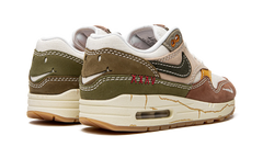 Air Max 1 Premium "Wabi-sabi" DQ8656 133