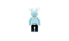 Bearbrick x The Jetsons Rosie the Robot "1000%" MEDI3048