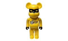 D-Mo 400% "Yellow" MEDI3054