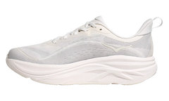 Skyflow WMNS "Frost / Cosmic Grey" 1155113 FCG