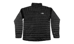 Thunder Micro Jacket Summit Series "Summit Series" A0JDJK3