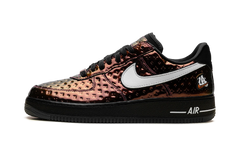 Nike Air Force 1 Low "All-Star" IU9209 001