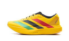 Adizero Evo SL "Bob Marley Bold Gold" KJ3625