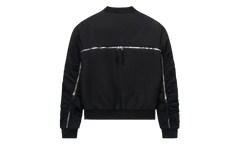 Kayden Jacket "Black" MDGDW1172 W2256BLACK