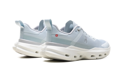 Cloudpulse Next WMNS "Arctic Glacier" 3WF30324309