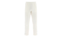 Dorotea Wide Leg Pants WMNS "White" GWP00877.P000521.20103