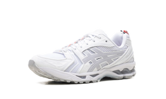 GEL-Kayano 14 "Thom Browne - White" 1203B291 100