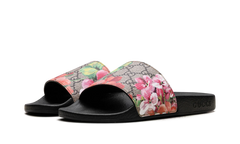 Slides Bloom Supreme "Bloom Supreme" 408508 KU200 8919