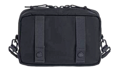 Explorer Crossbody Bag "Black" PFG55SA228F2099