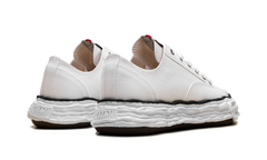 Peterson 23 OG Sole "White" A11FW702 WHT