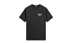 The Sopranos Bada Bing Vintage Tee "Black" khm034652 001