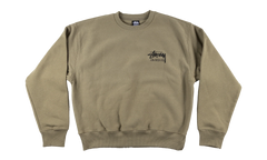 Los Angeles Chapter Crew "Army" STUS398