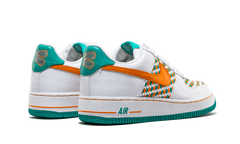 Air Force 1 Premium "Miami" 309096 181