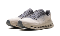 Cloudtilt WMNS "Eclipse/Desert" 3WG10874930