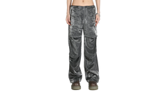P-Rodige Pants "Silver" A16715 0PKAX 93R