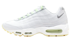 Air Max 95 Tape "Glow In the Dark" 599425 103